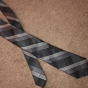 men’s tie